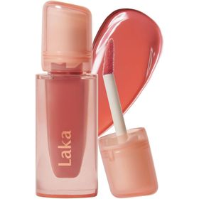 LAKA Jelling Nude Gloss