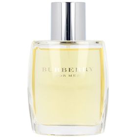 Burberry for Men Eau de Toilette
