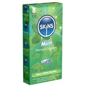 Skins *Mint*