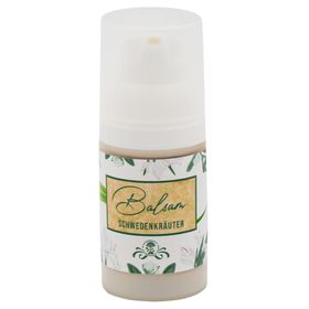 MT Schwedenkräuter Balsam