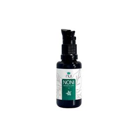 NUI NONI Repair & Care Gel 30ml