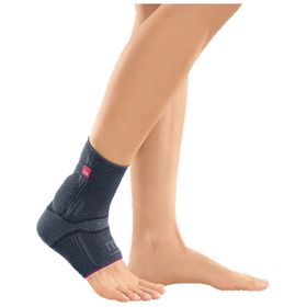 medi Achimed Achillessehnenbandage