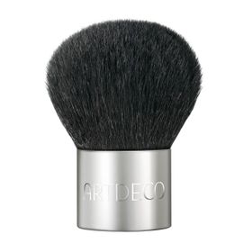Artdeco Pure Minerals Pinsel für Mineralpuder 1pc Pinsel