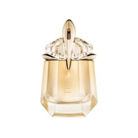 thierry-mugler Alien Goddess Eau de Parfum nachfüllbar