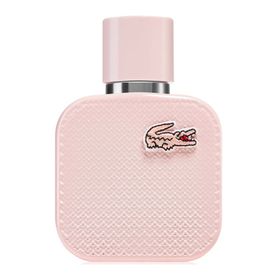 Lacoste - Lacoste L.12.12 Rose Eau de Parfum