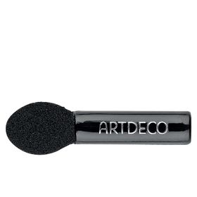 Artdeco Mini Applikator für Die Beauty Box Duo Geeignet