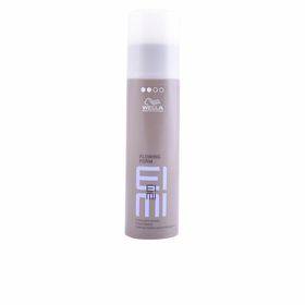 Wella Eimi Flowing Form Gl�ttender Balsam Gegen Frizz