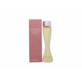 Ghost Purity Eau de Toilette  Spray