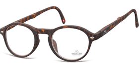 Montana Eyewear Liz Klappbare Lesebrille