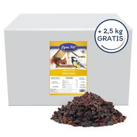Lyra Pet® Rosinen Premium