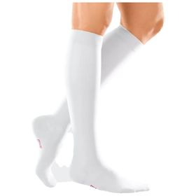 medi mediven Plus Kompressions-Kniestrümpfe