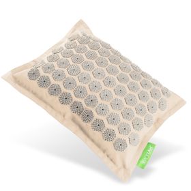 BACKLAxx® Akupressurkissen 38x30cm