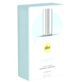 pjur® *Infinity Waterbased*