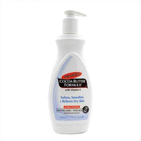 körpercreme Palmer's Cocoa Butter Formula