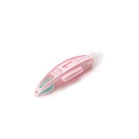 Intersurgical i-gel supraglottische Atemhilfe Larynxmaske
