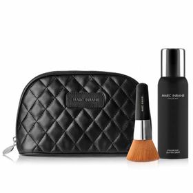 Marc Inbane Natural Tanning La Beauté Set