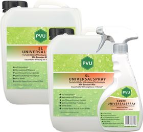PVU Universal Insektenspray