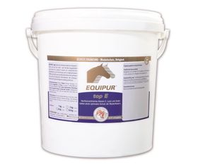 Equipur top E