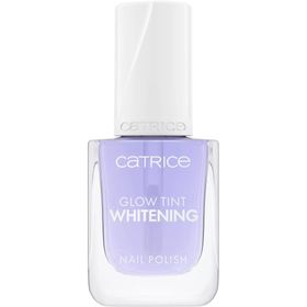 Catrice - Aufhellender Glow Tint Nagellack
