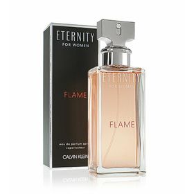 Calvin Klein Eternity Flame Eau de Parfum