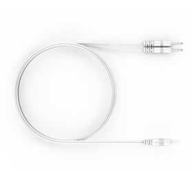 medisana Elektrodenkabel für TT 250