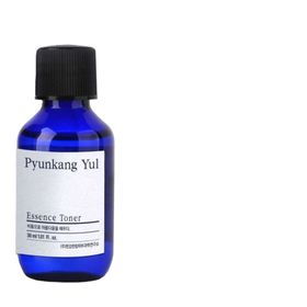 Pyunkang Yul Essence Toner