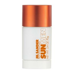 Jil Sander Sun Men Fresh Deo Stick