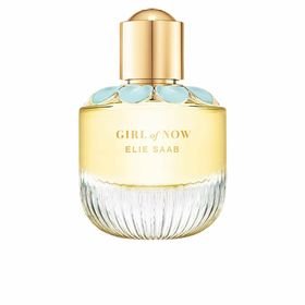 Elie Saab Girl Of Now Edp Spray