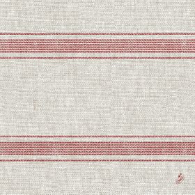 Klassikservietten 40 x 40 4-lagig