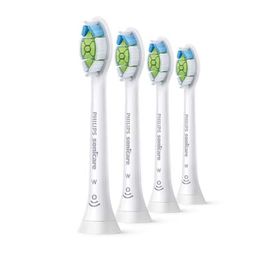 Philips HX 6064/87 Sonicare Zubehör Zahnpflege