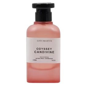Loui Martin - Odyssey Candivine Eau de Parfum