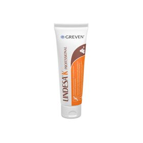 LINDESA® K Professional Hautschutzcreme