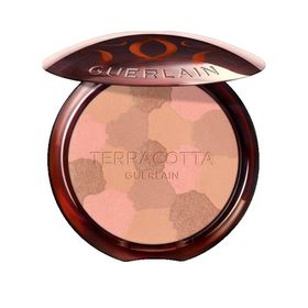 Guerlain Terracotta Light Kompaktpuder 00 Clair Rosé