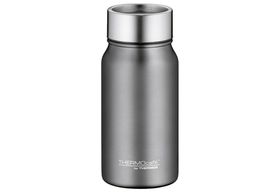 THERMOS Drinking Mug TC