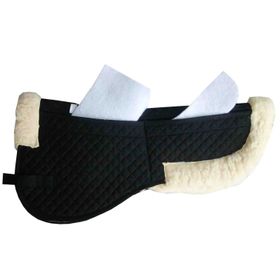 HorseGuard Korrektur Pad