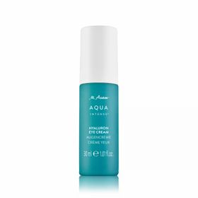 M. Asam AQUA INTENSE Hyaluron Augencreme