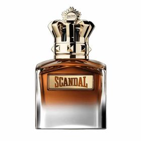 scandal elixir parfum fÜr ihn edp Vapo