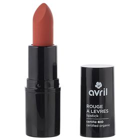 Avril - Bio-zertifizierter Lippenstift