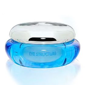 Ingrid Millet BIO ELITA Eye Structure Rejuvenating Eye Cream
