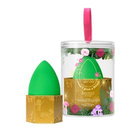 Beautyblender - Once Upon A Blend