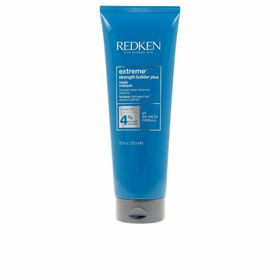 Redken Extreme Strenght Builder Plus Fortifying Mask