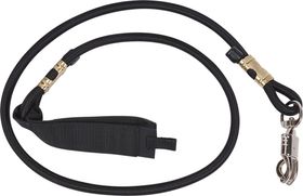 HorseGuard Elastik Anbinder