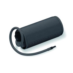 BEURER BM40 Manschette Typ M