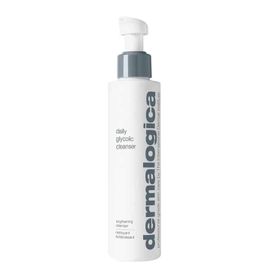 dermalogica Cleanser Daily Glycolic