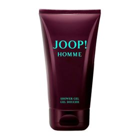 Joop!, Homme Shower Gel