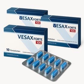 Vesax Forte