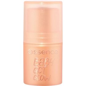Essence - Highlighter-Stift Baby Got Glow