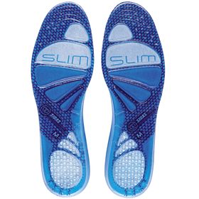 Sidas Cushioning GEL Slim Einlegesohlen