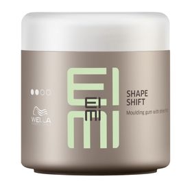 Eimi Texture Shape Shift Hair Styling Gum Glanz Finish