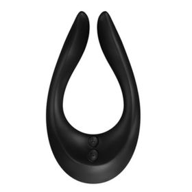 Satisfyer - Partner Multifun